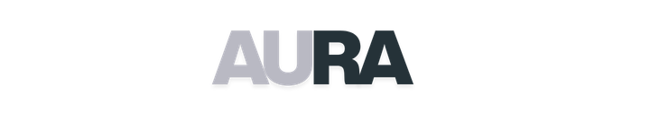 AURA