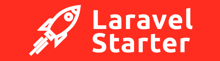 Aura Binar Logo